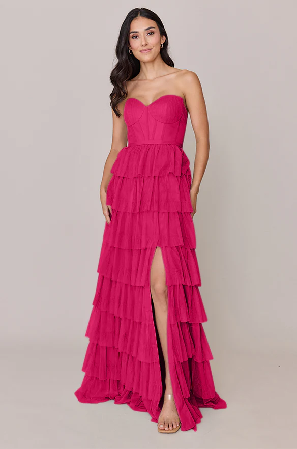 Product image 62
