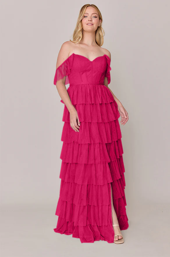 Product image 63