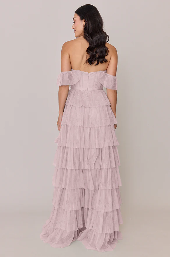 Product image 64