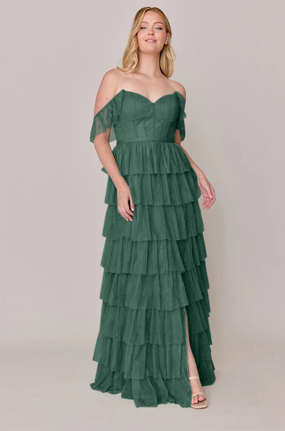 Product image 66