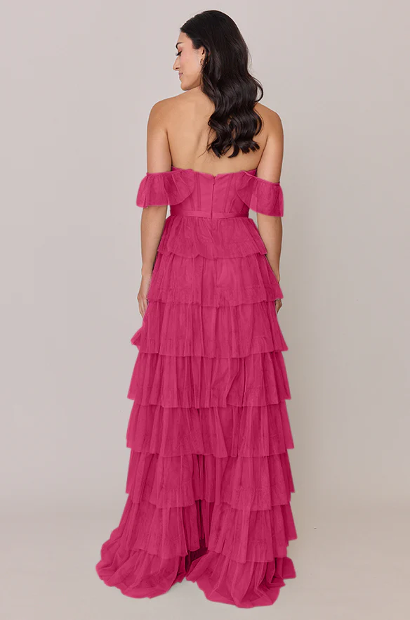 Product image 75