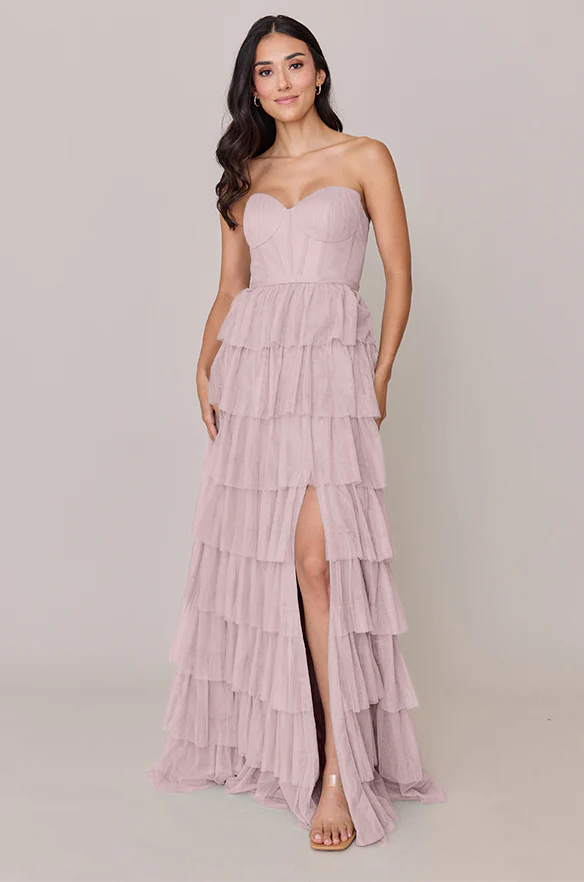 Product image 77