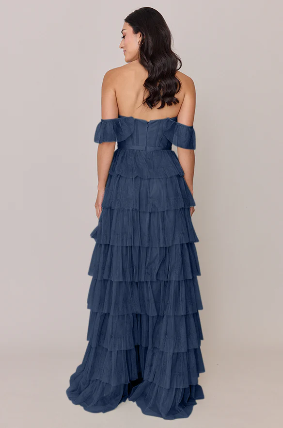 Product image 90