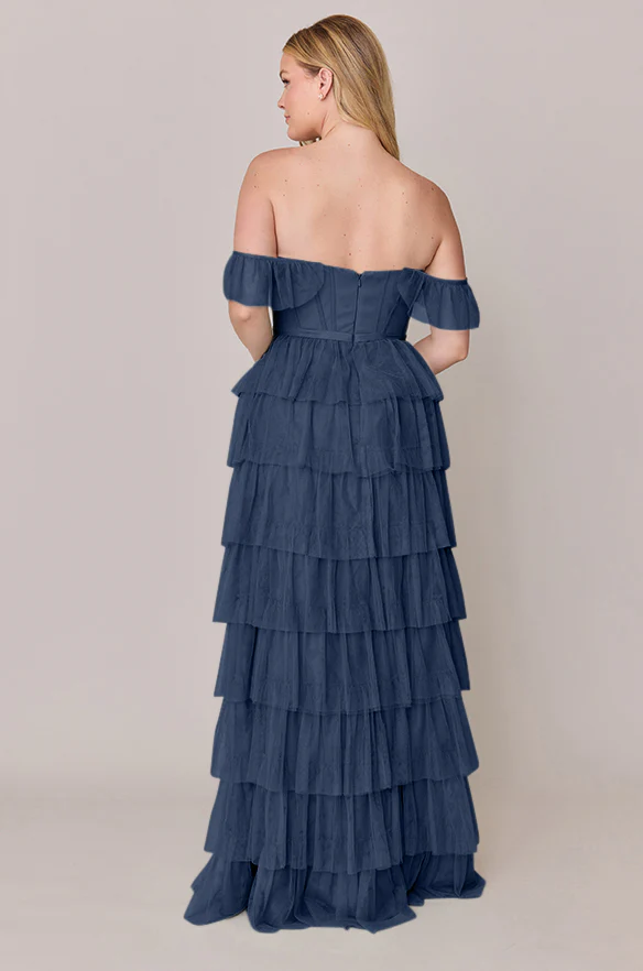 Product image 91