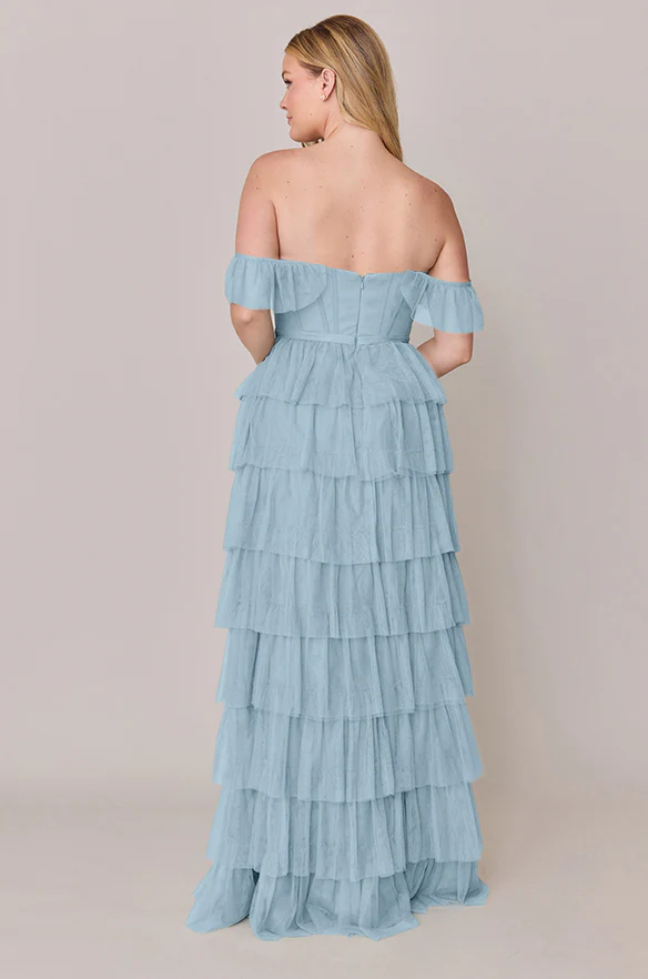 Product image 94