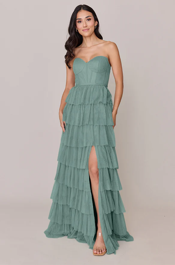 Product image 96