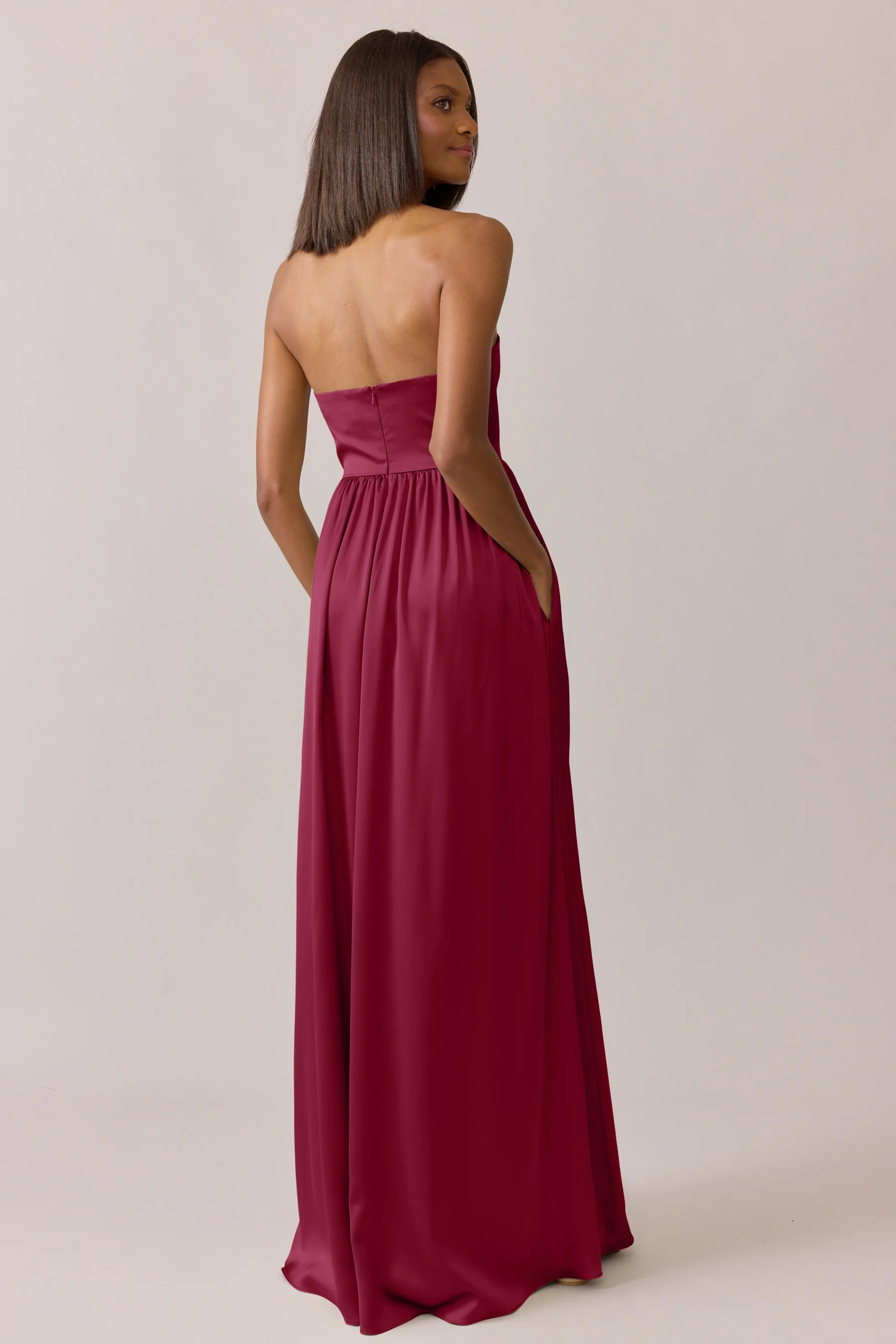 Product image 100