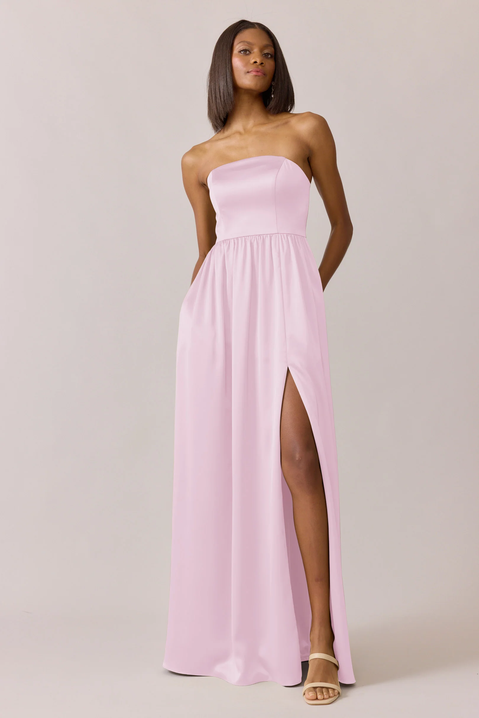 Product image 101