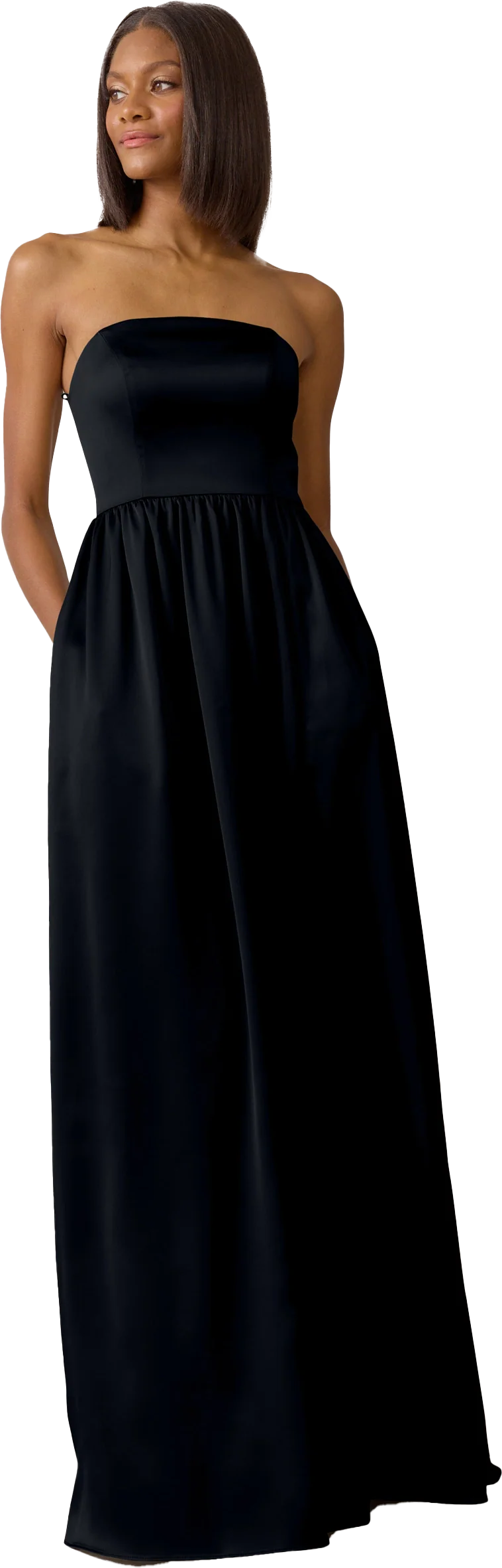 Product image 107