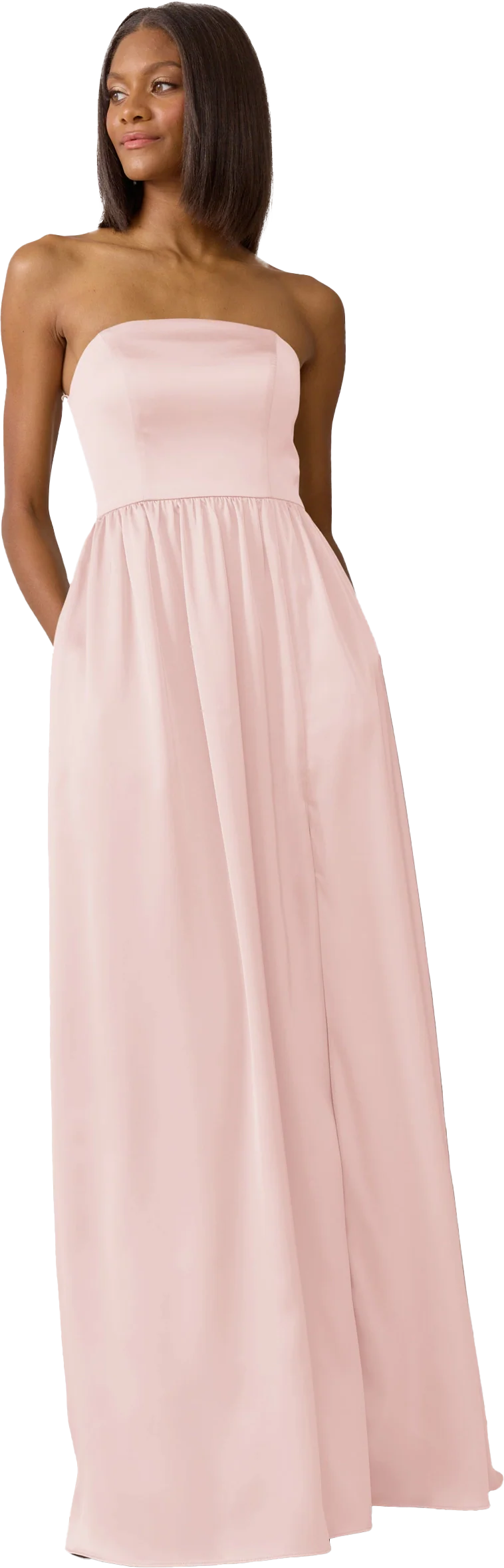 Product image 108