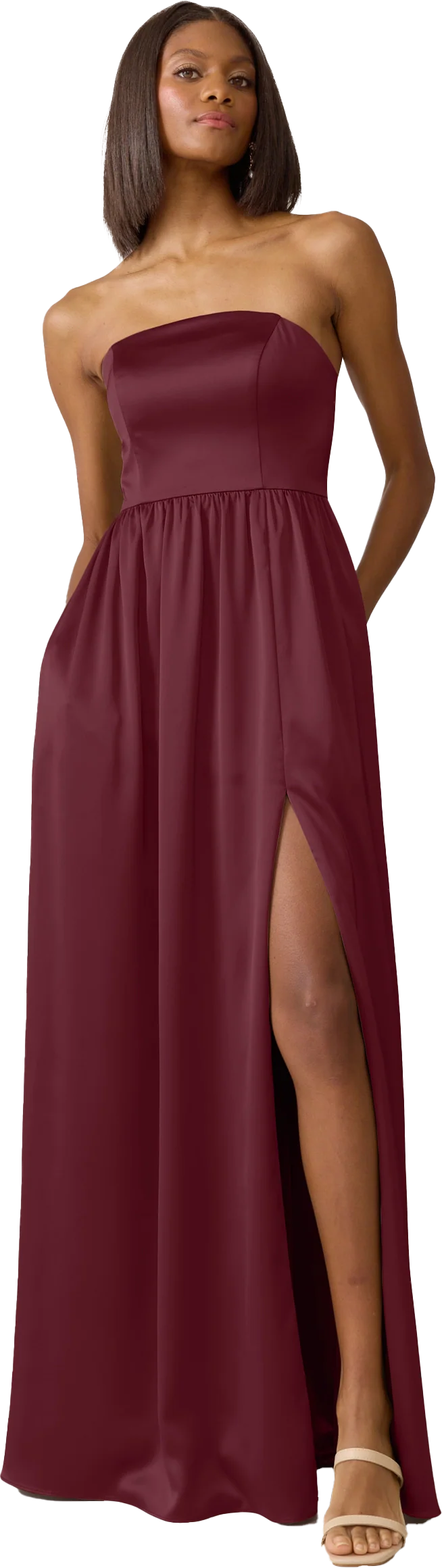 Product image 110