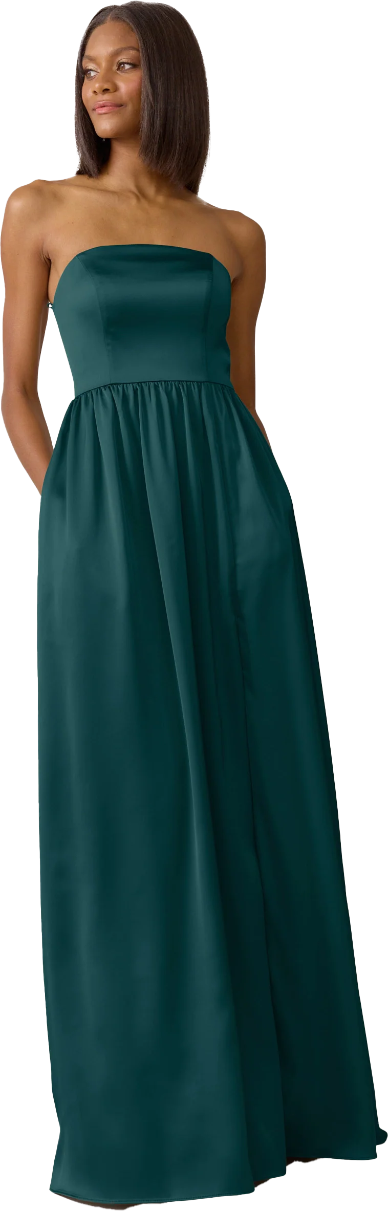 Product image 112