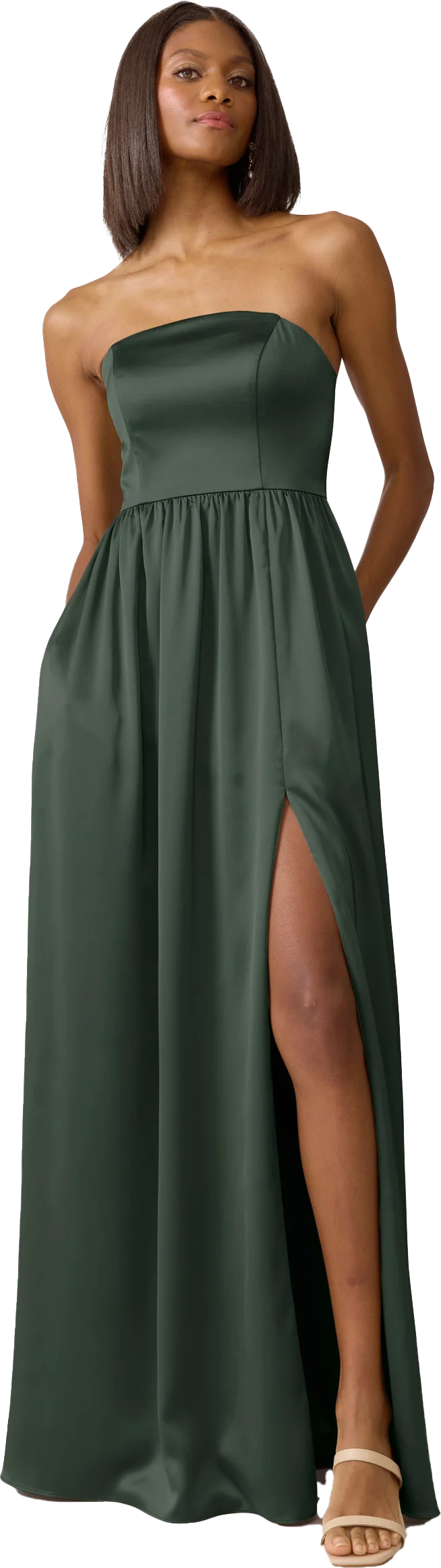 Product image 114