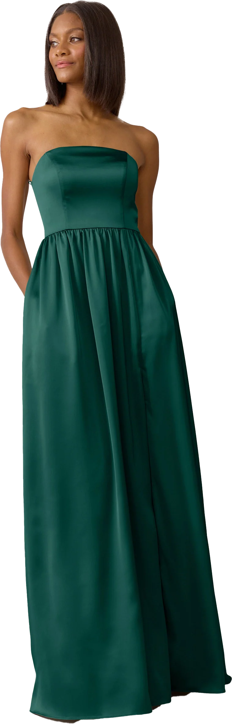 Product image 118