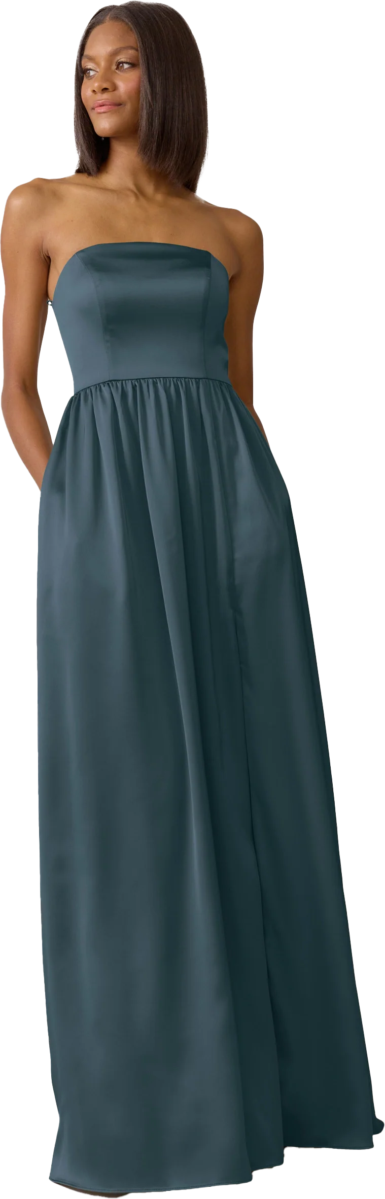 Product image 119