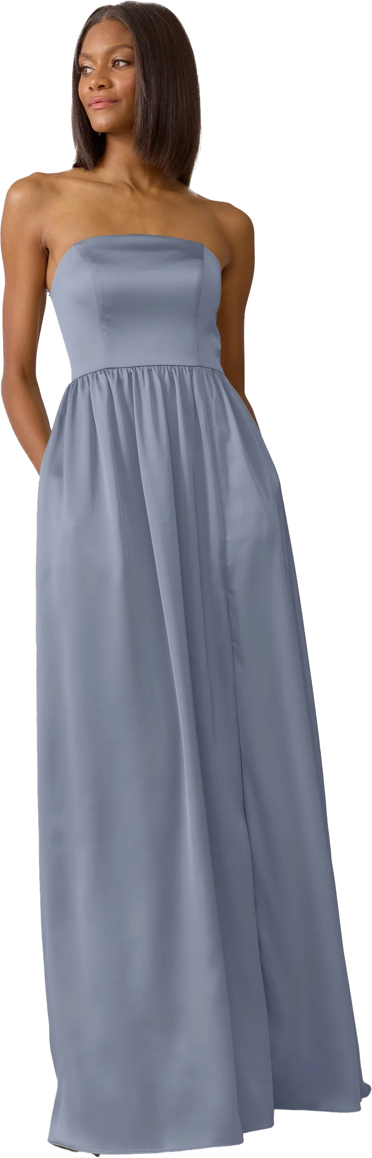 Product image 120