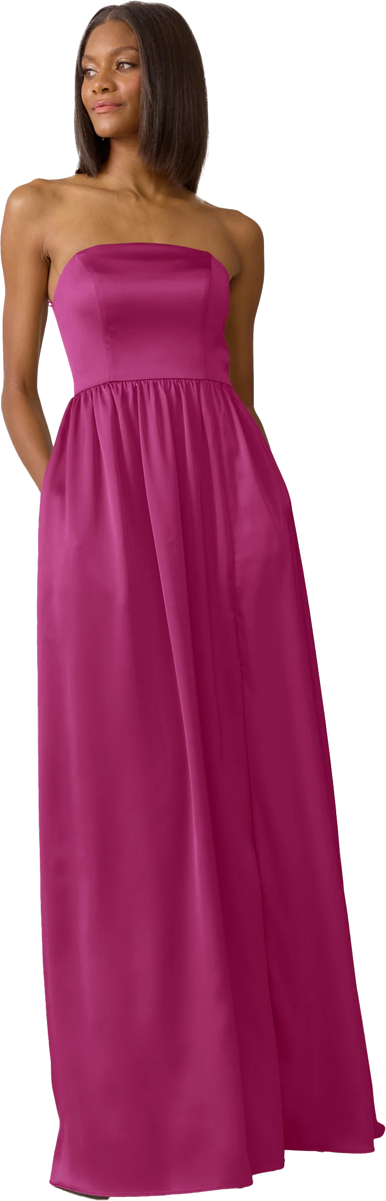 Product image 121