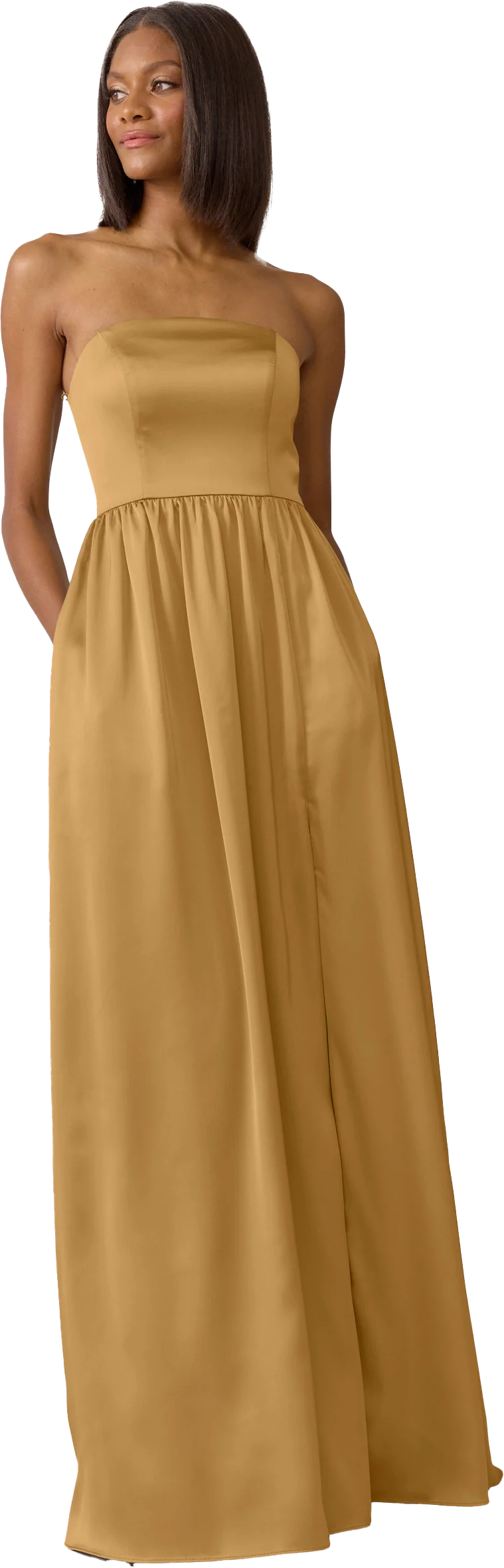 Product image 123