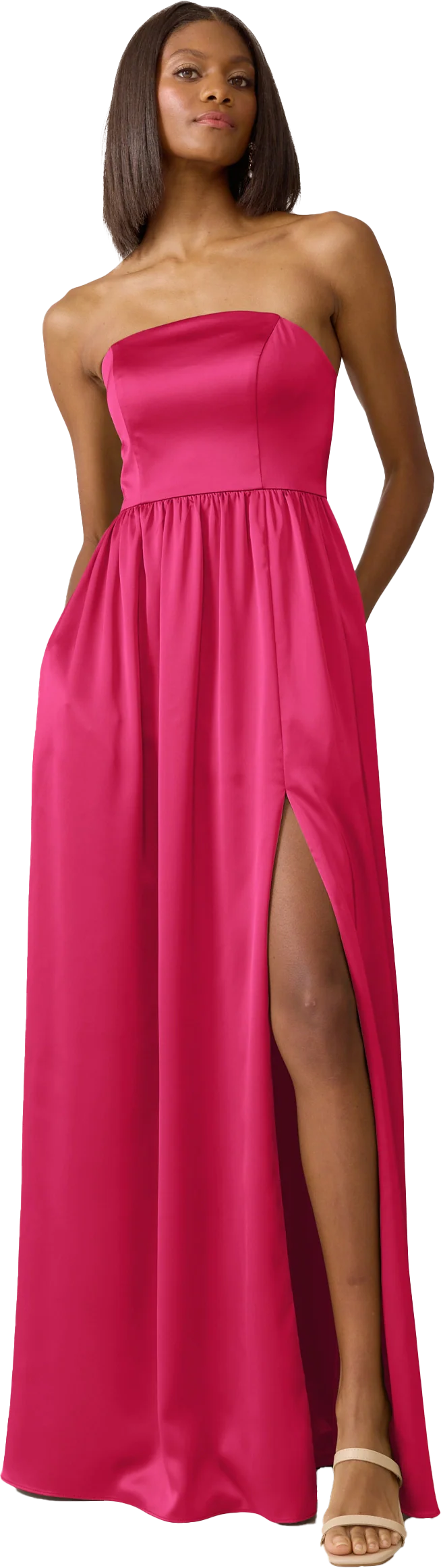 Product image 125