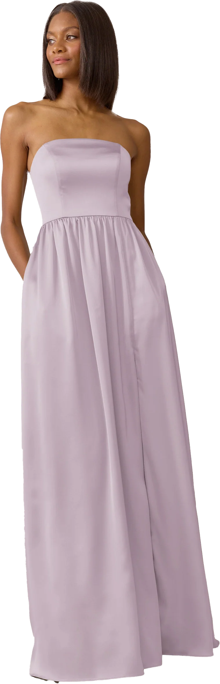 Product image 128