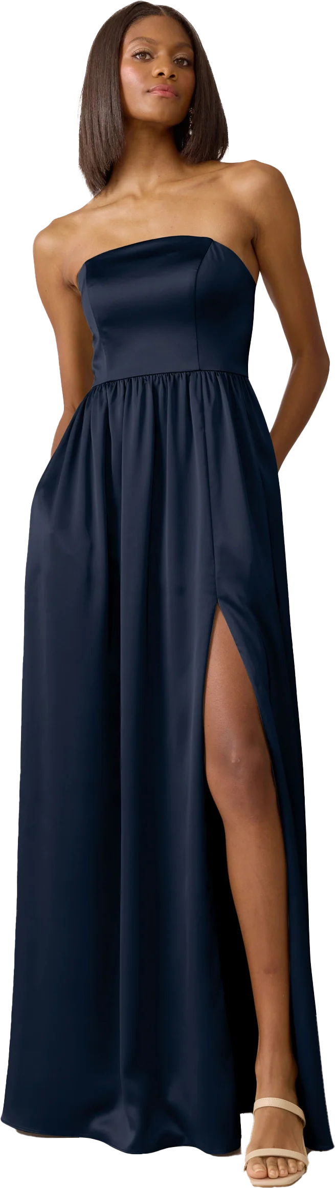 Product image 133