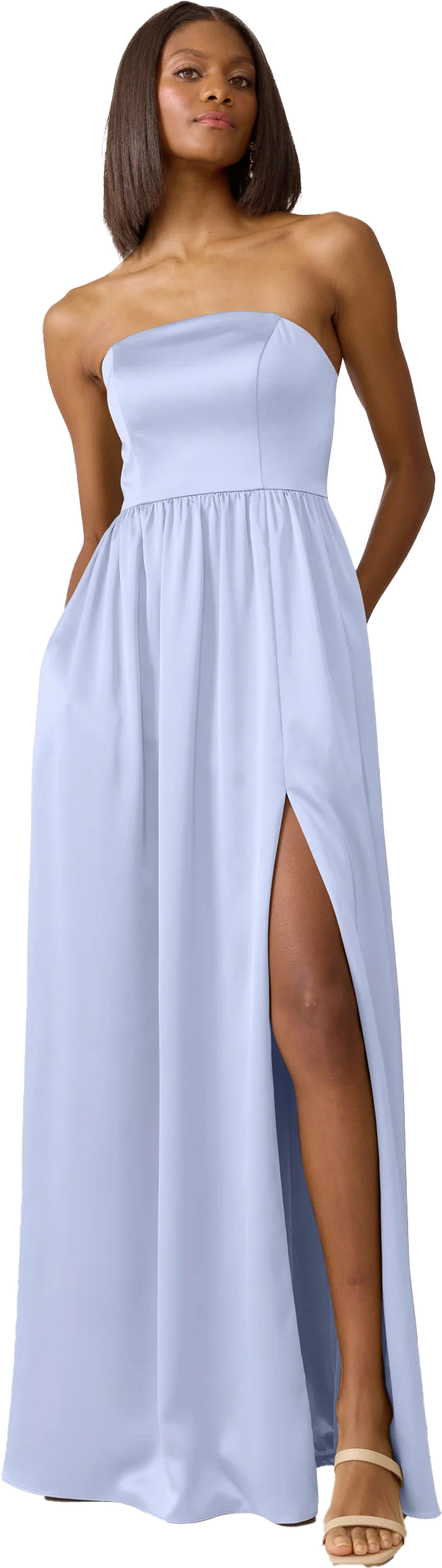 Product image 136