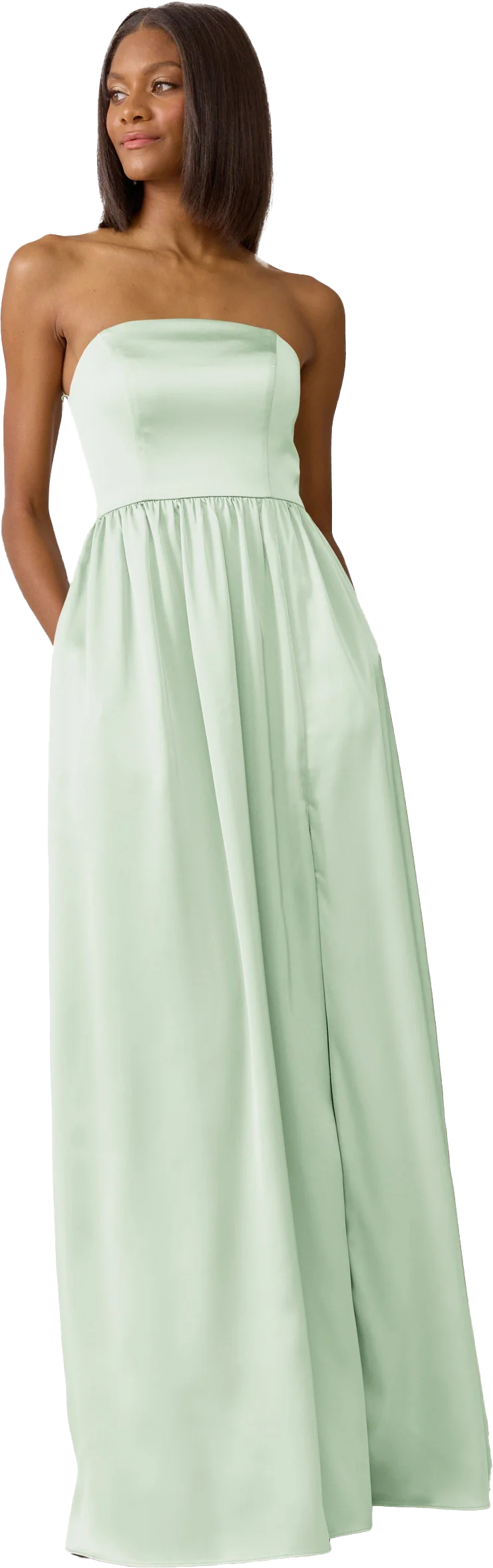 Product image 137