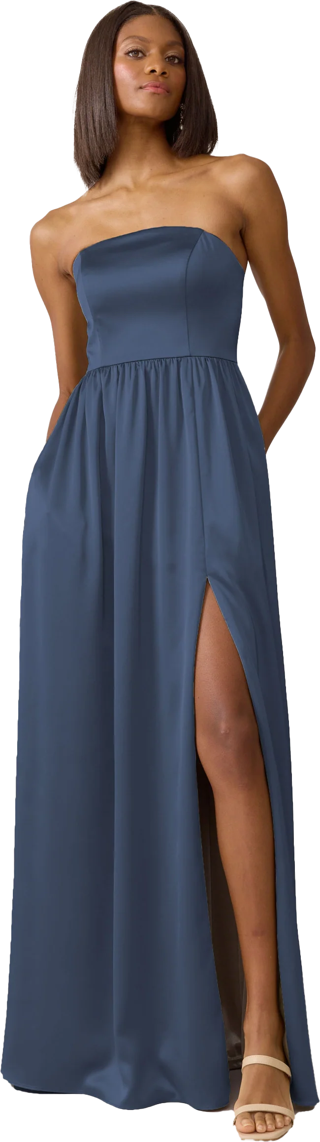 Product image 139