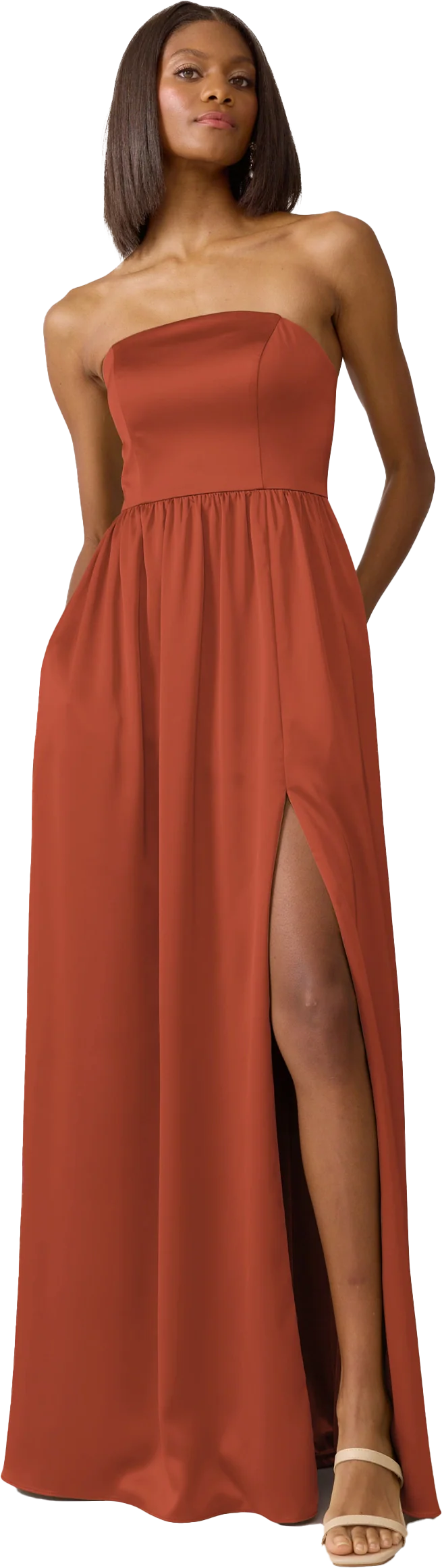 Product image 144