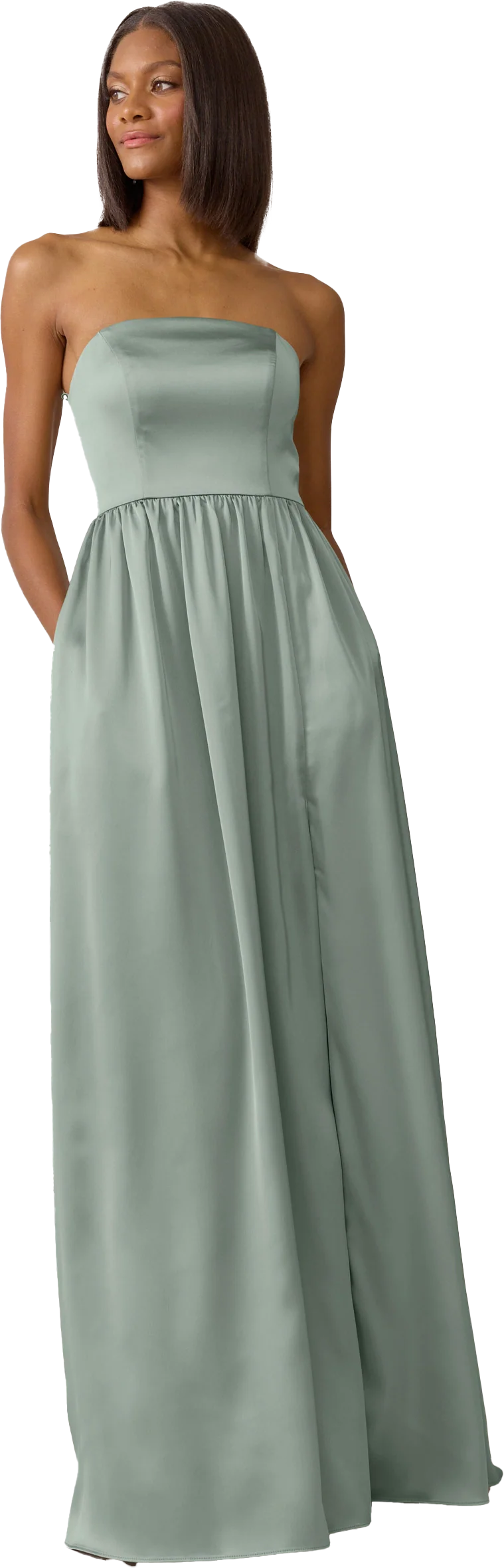 Product image 145