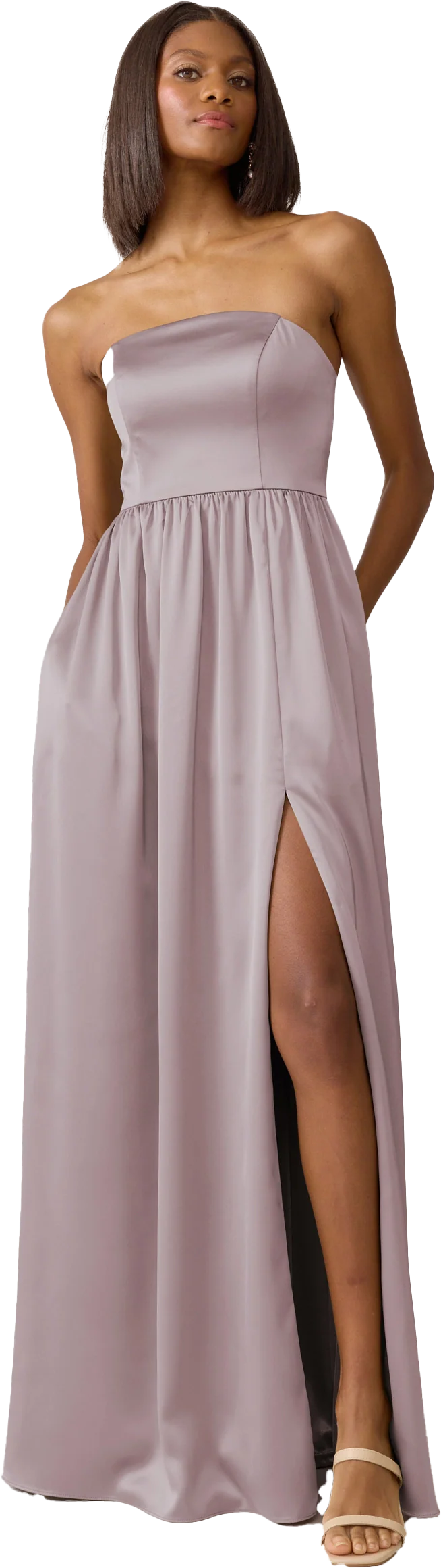 Product image 150