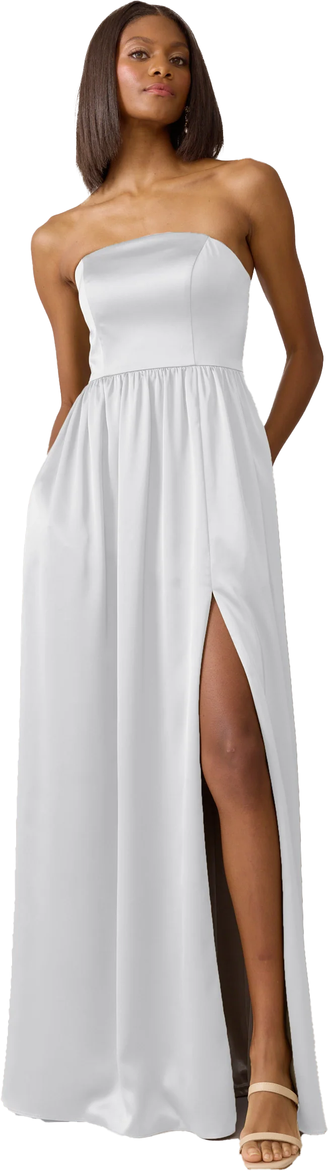 Product image 153