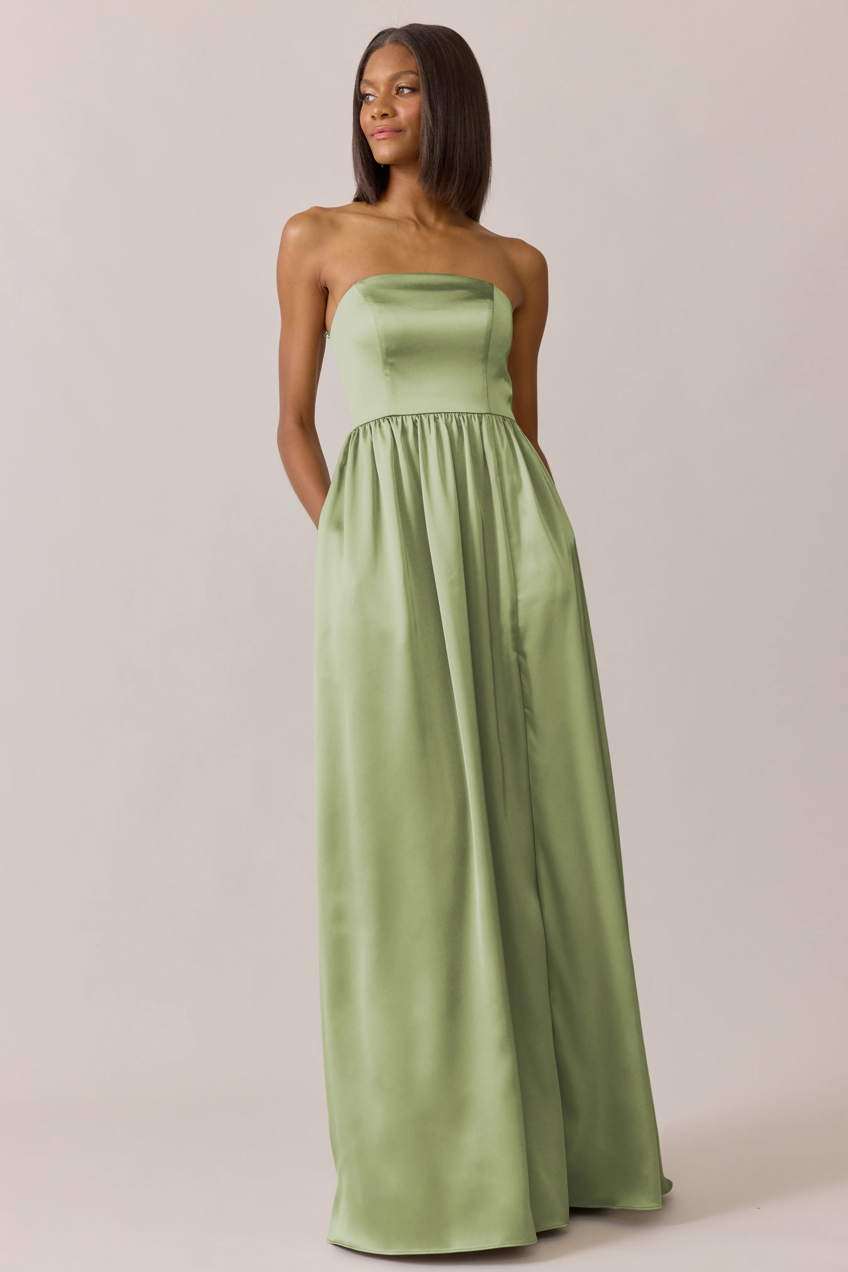 Product image 160