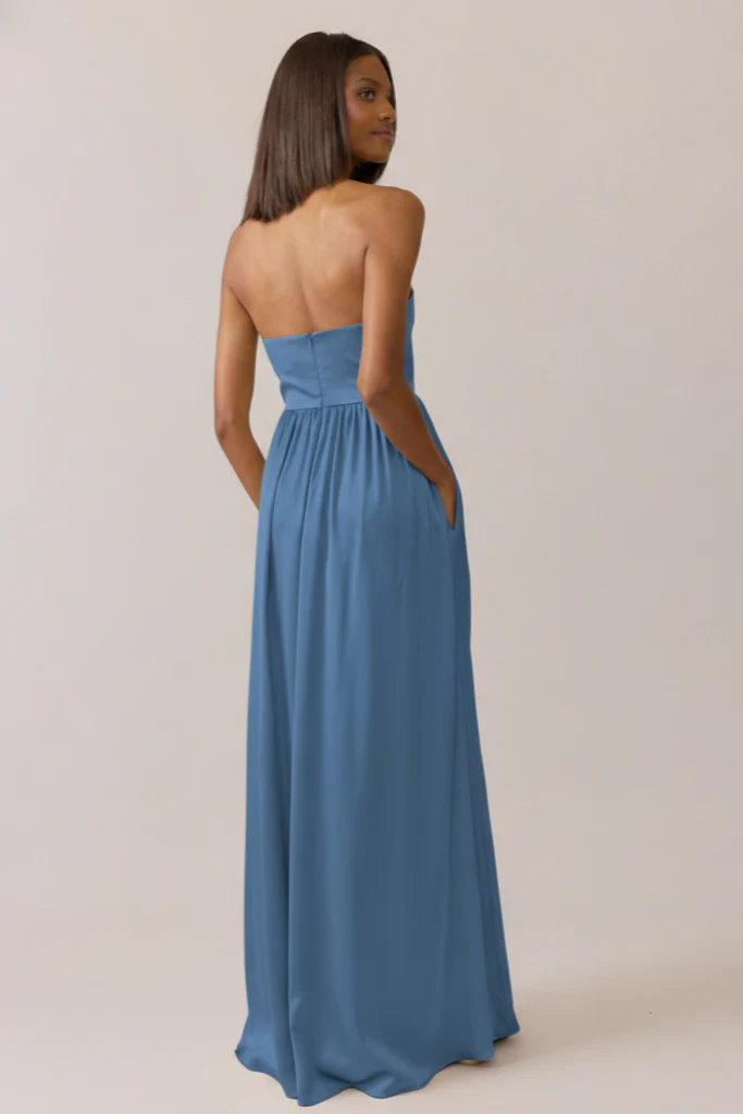 Product image 165