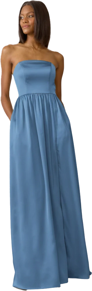 Product image 166