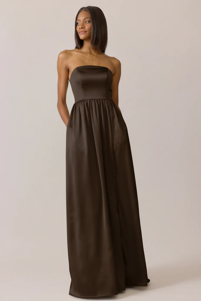 Product image 167