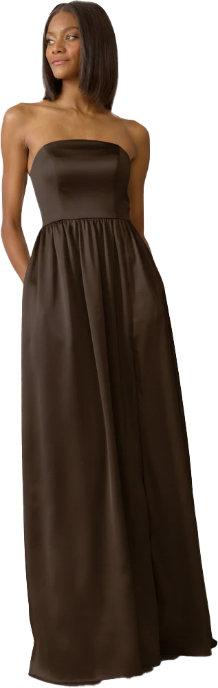 Product image 171