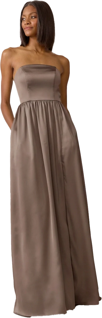 Product image 172