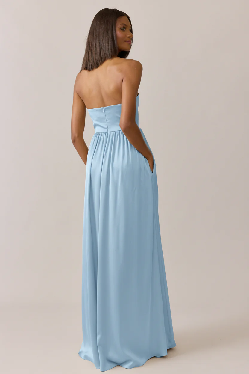 Product image 174