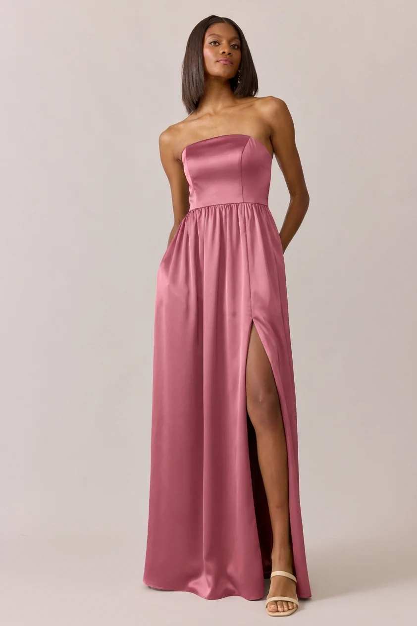 Product image 175