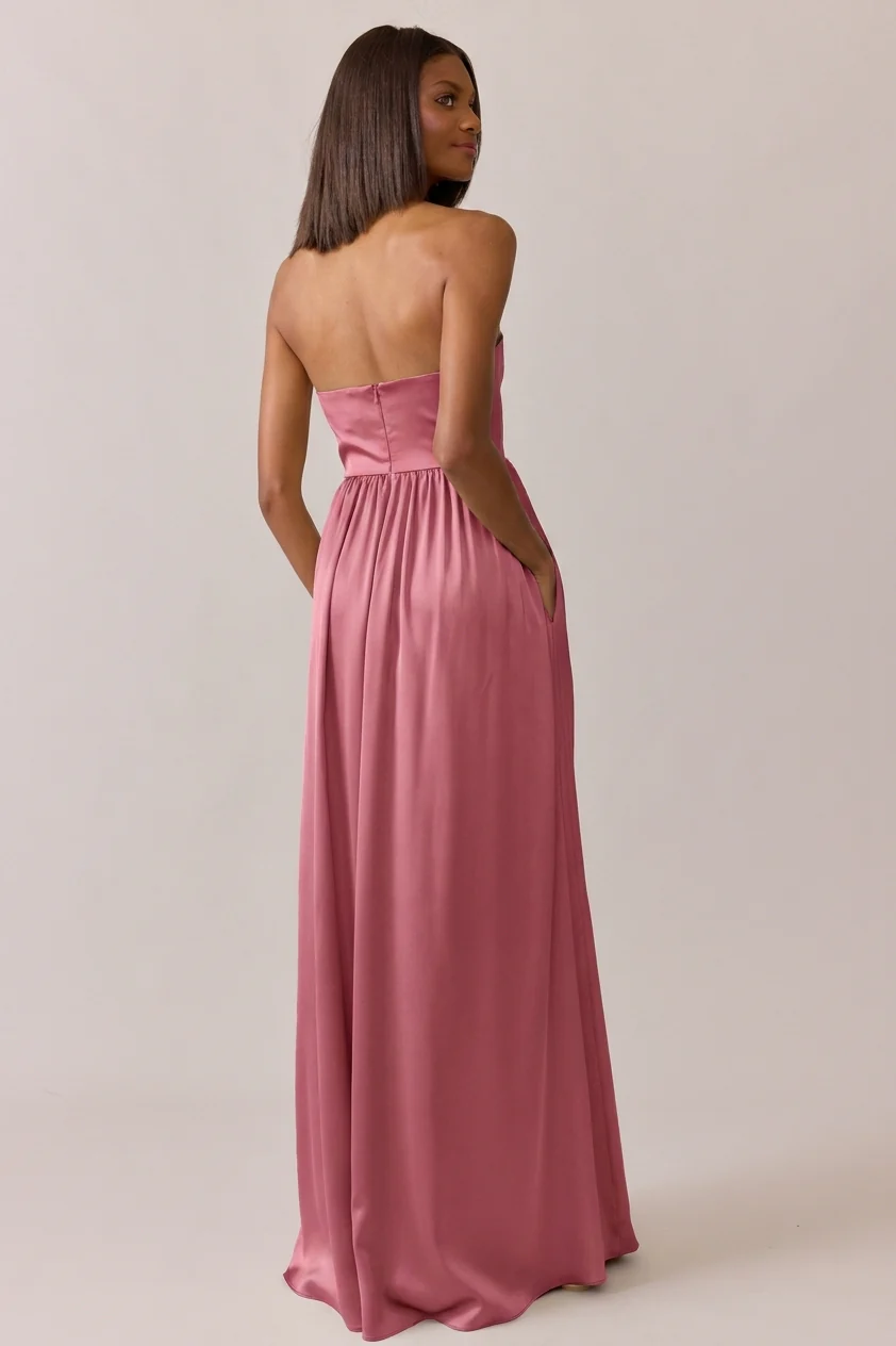 Product image 176