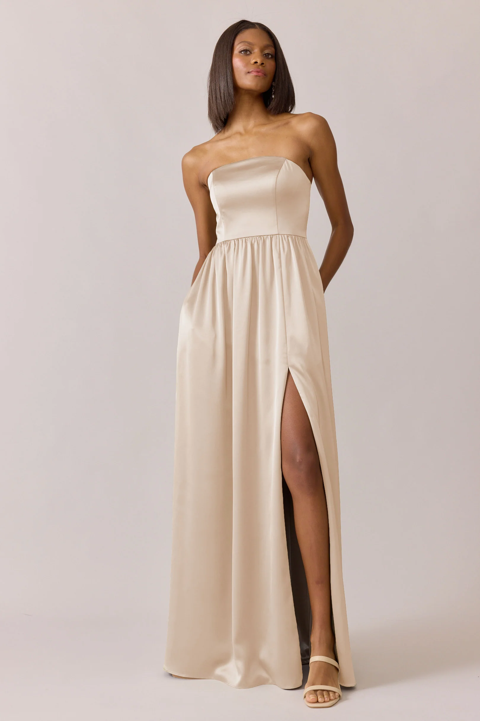 Product image 65
