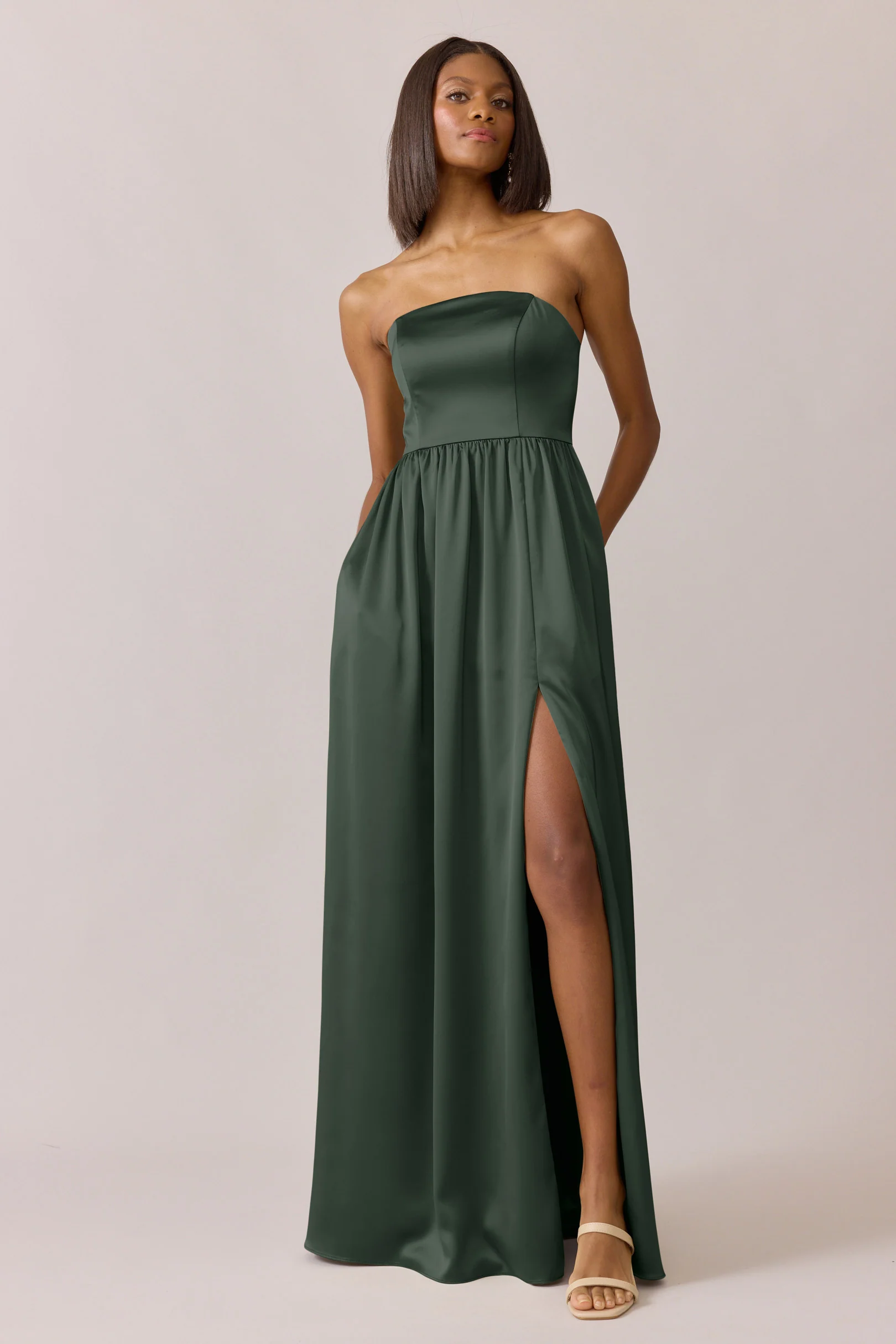 Product image 83