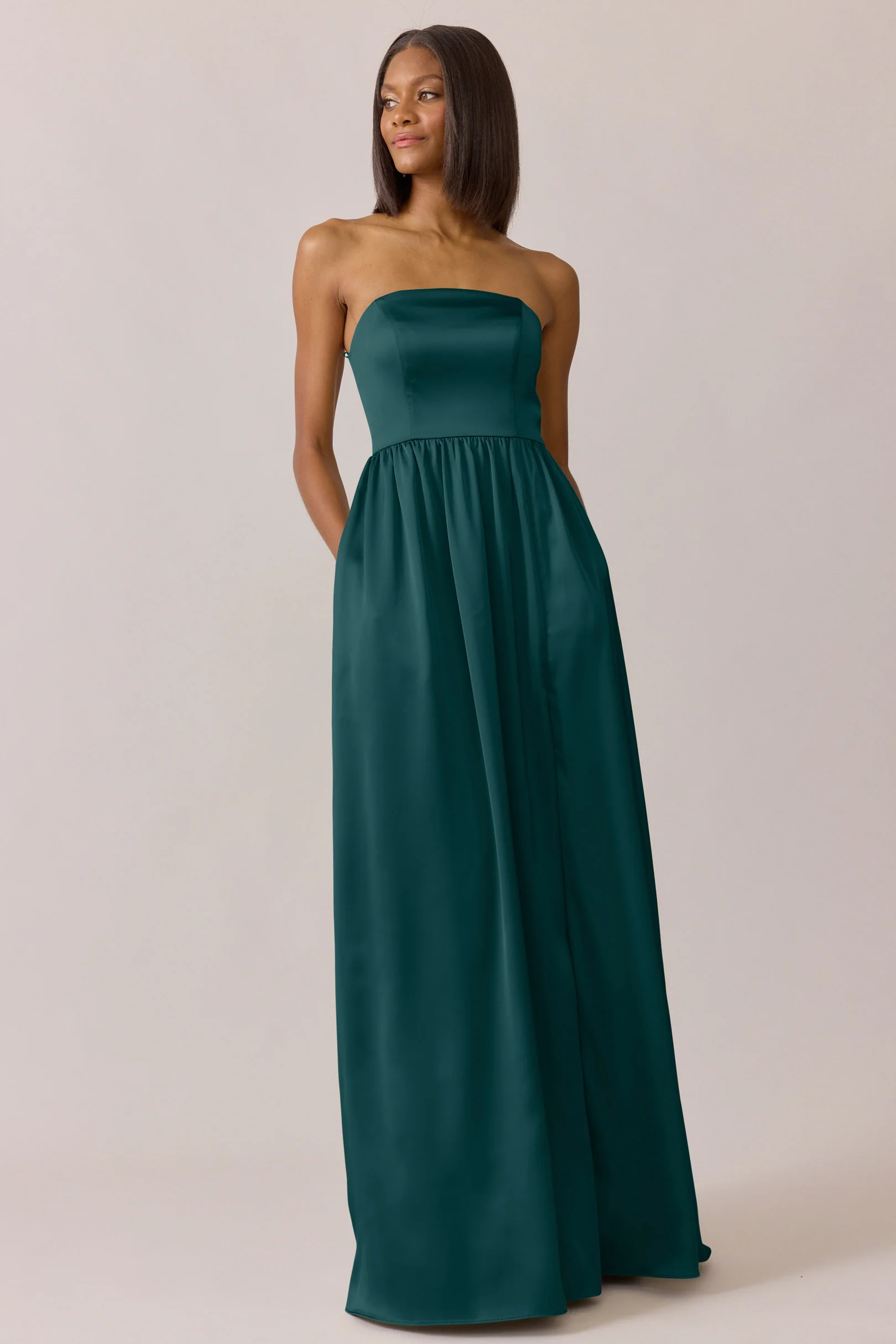 Product image 87