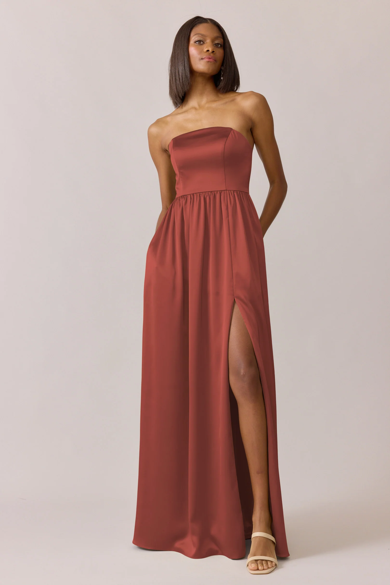 Product image 89