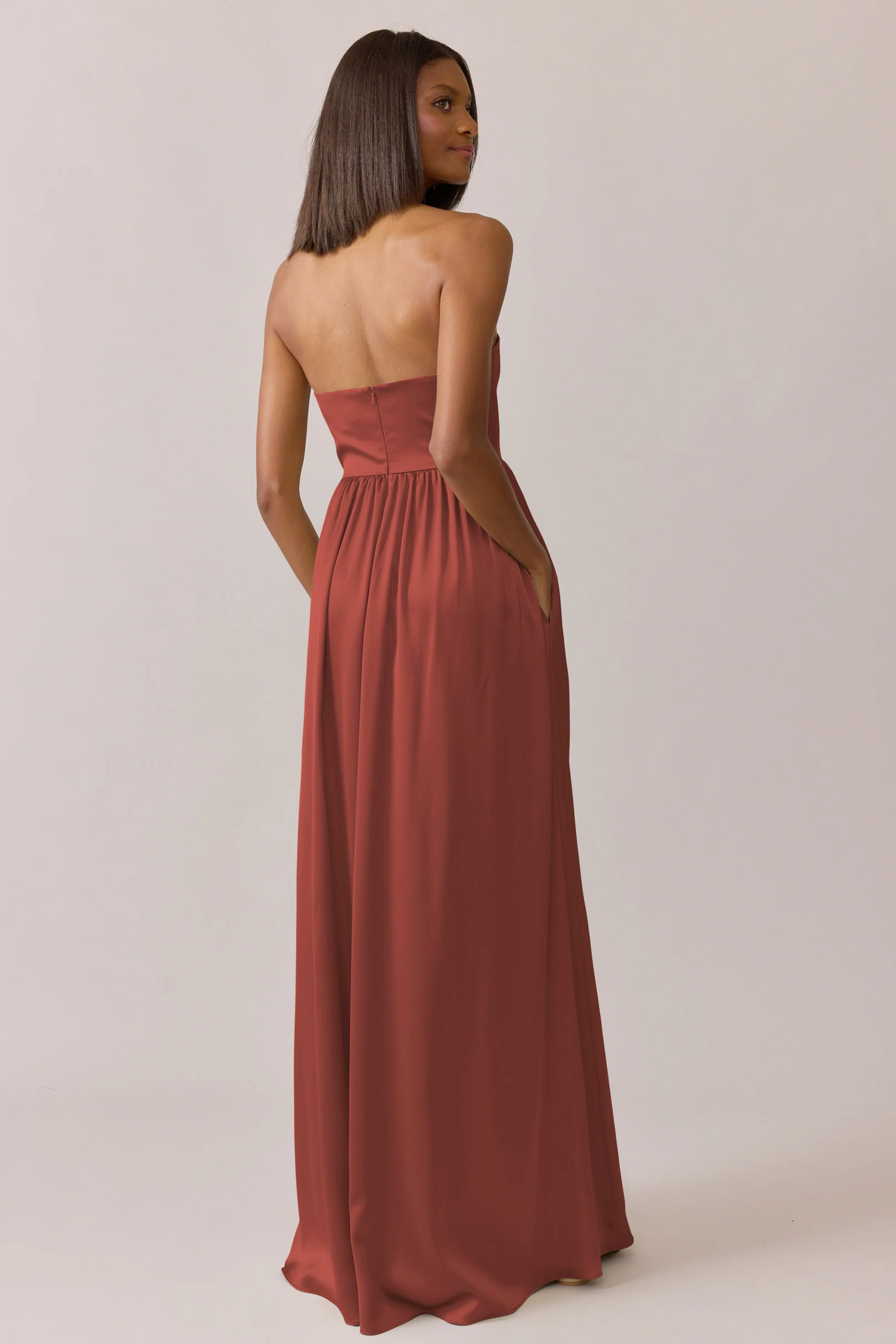 Product image 90