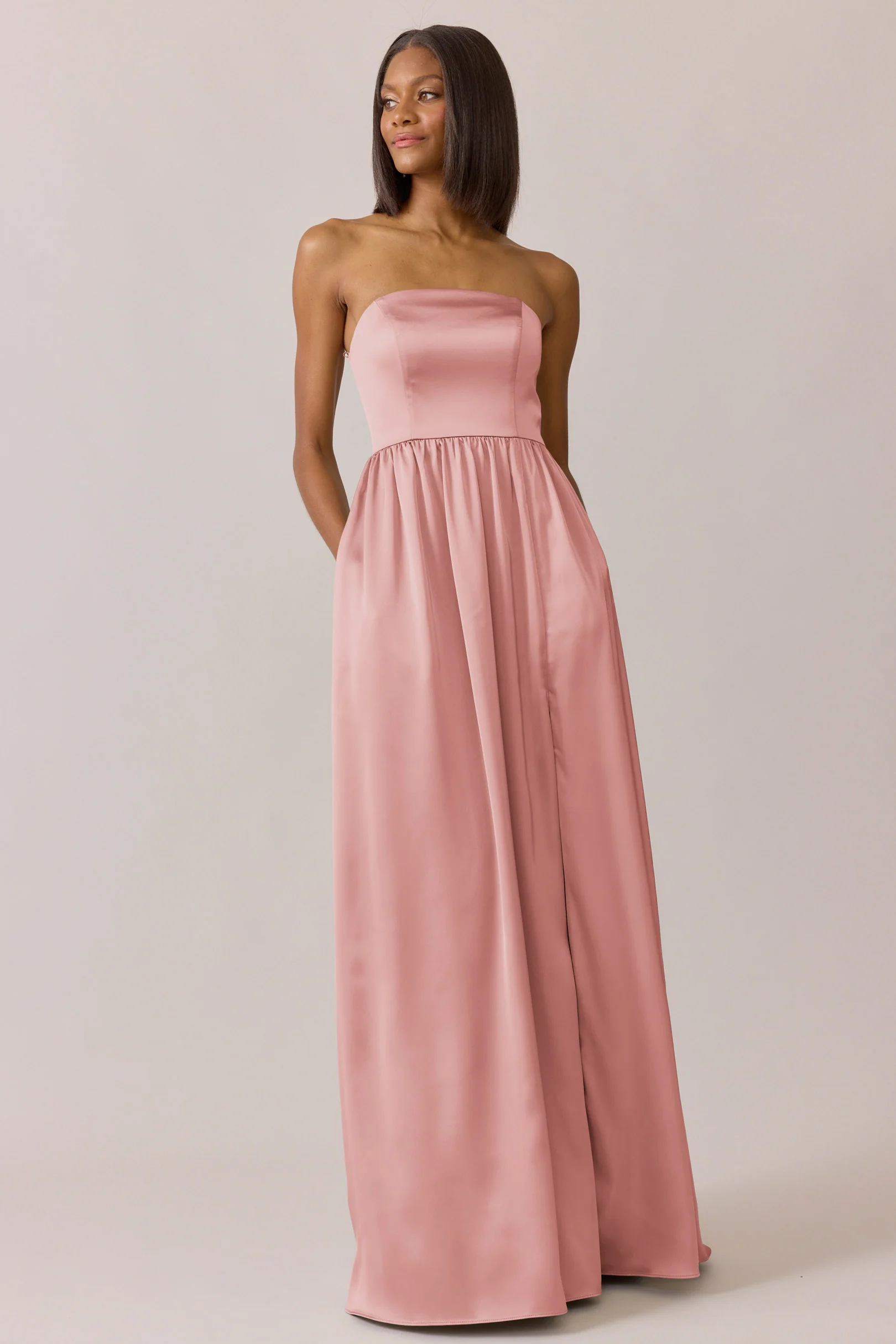 Product image 93