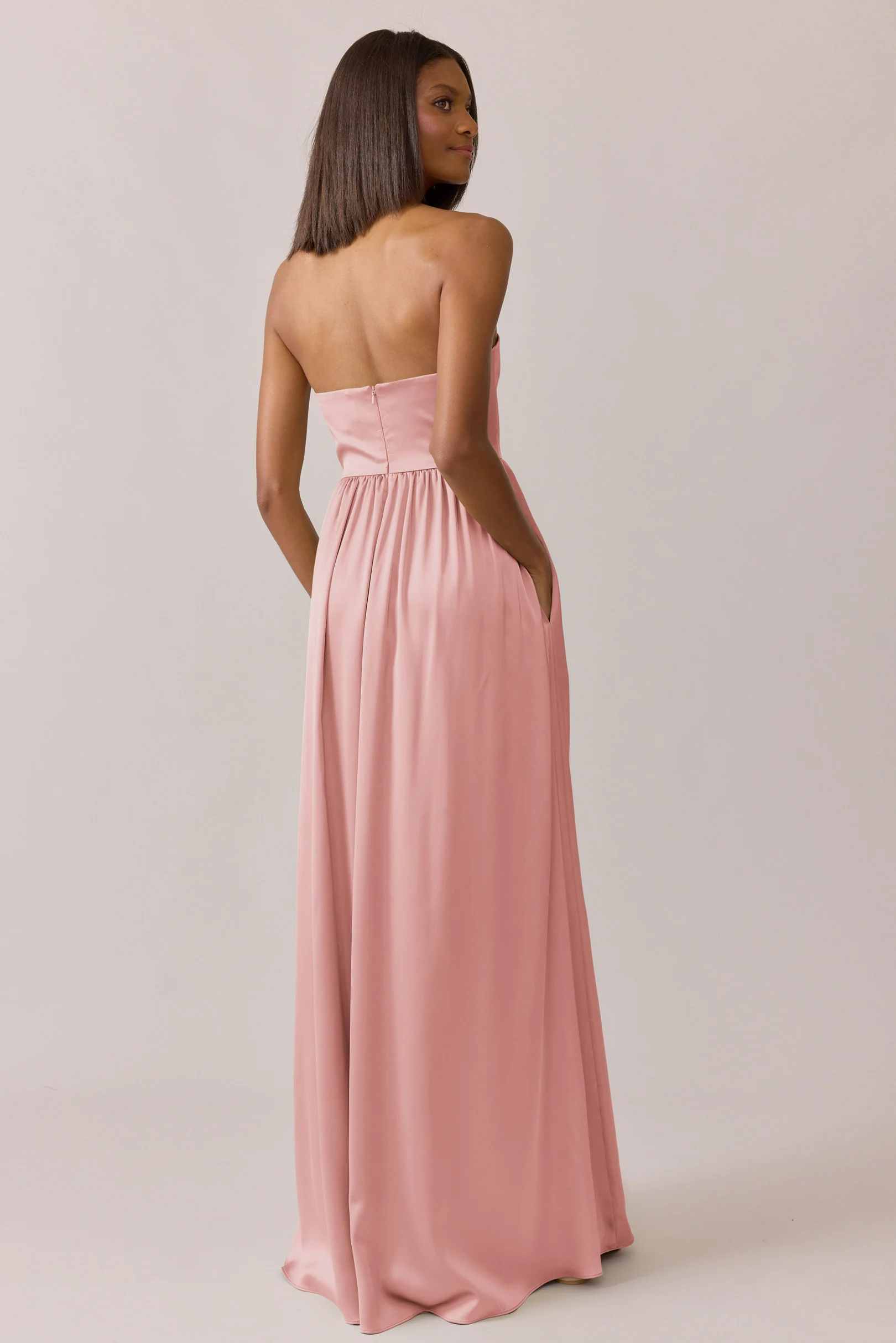 Product image 94