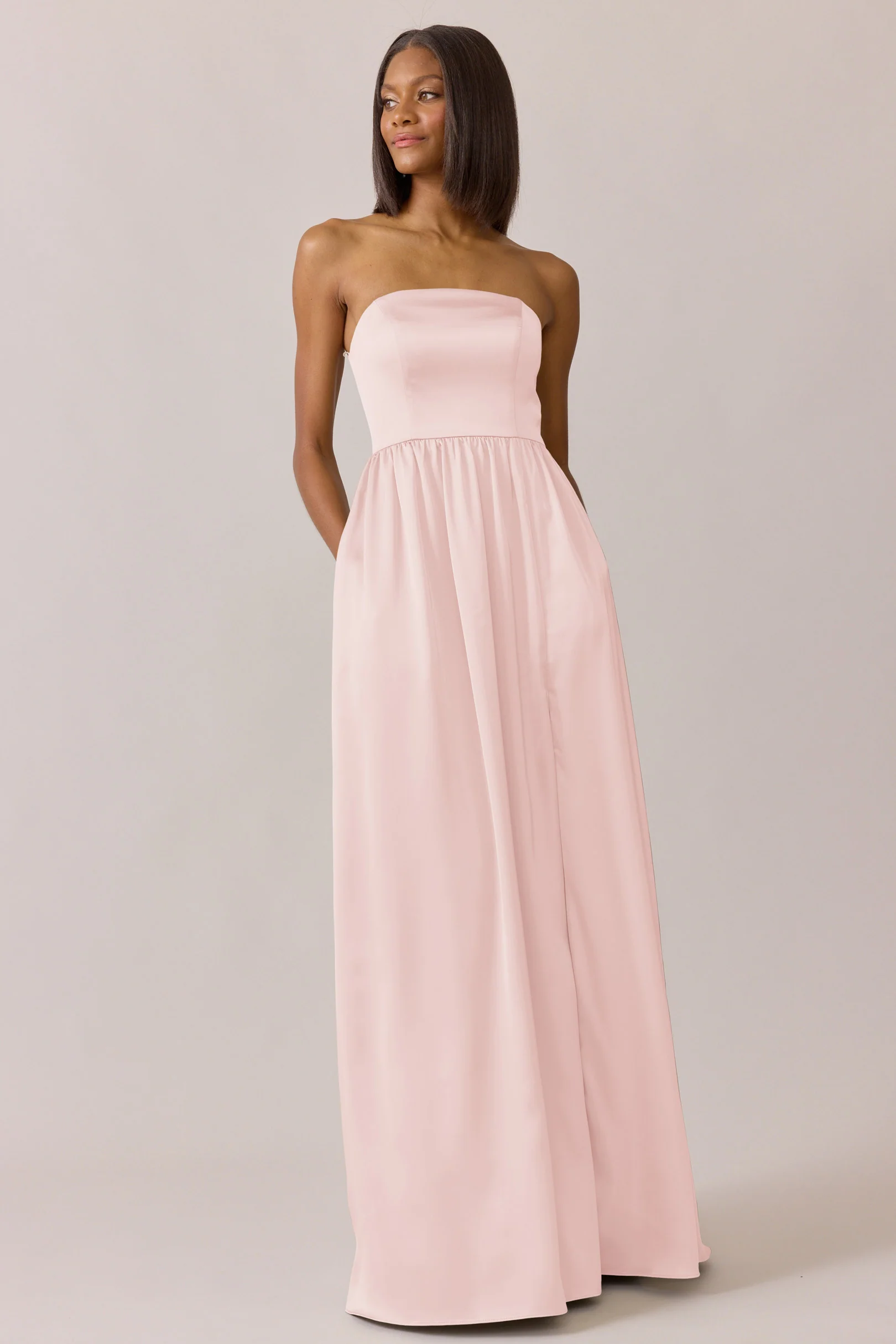 Product image 95