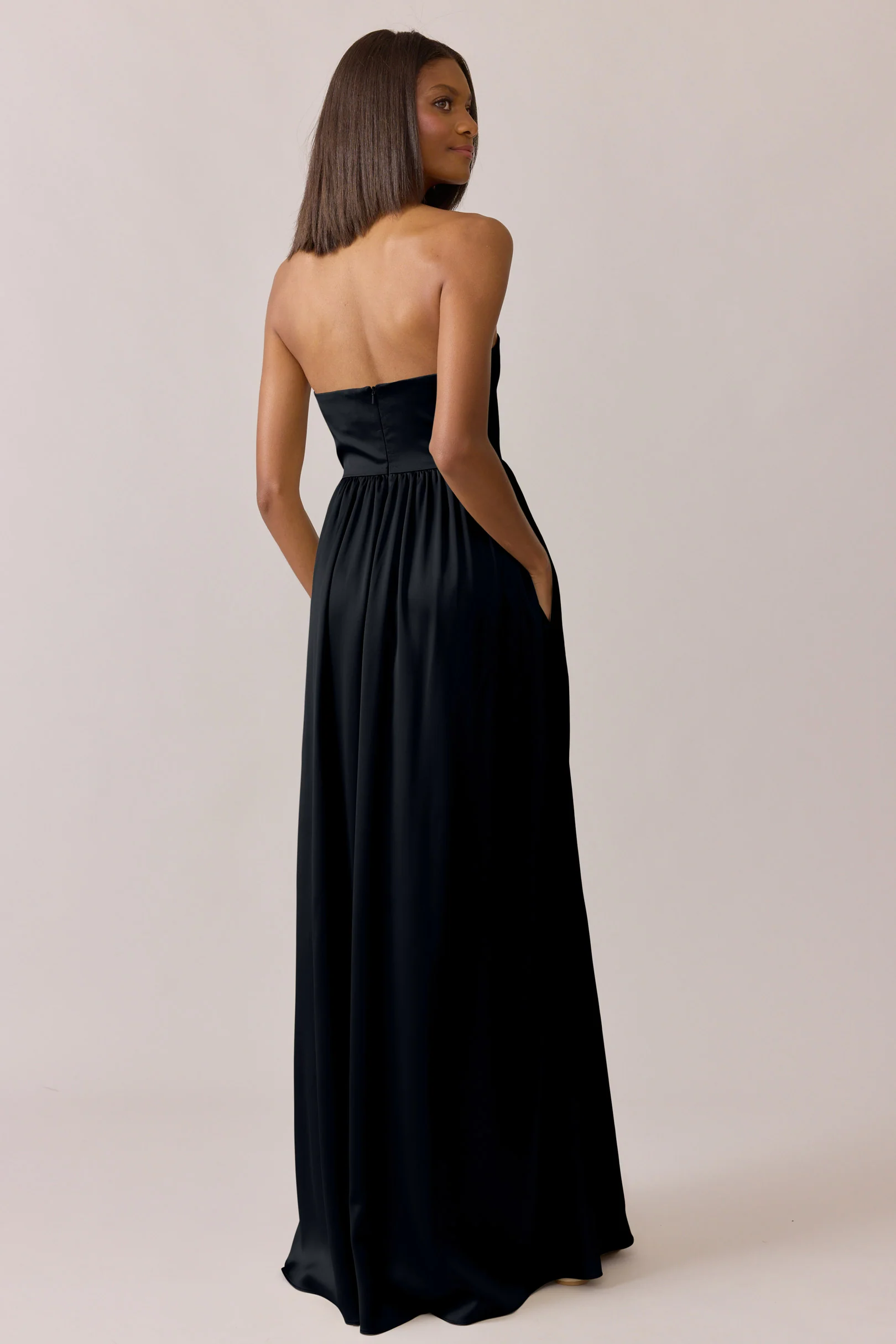 Product image 98